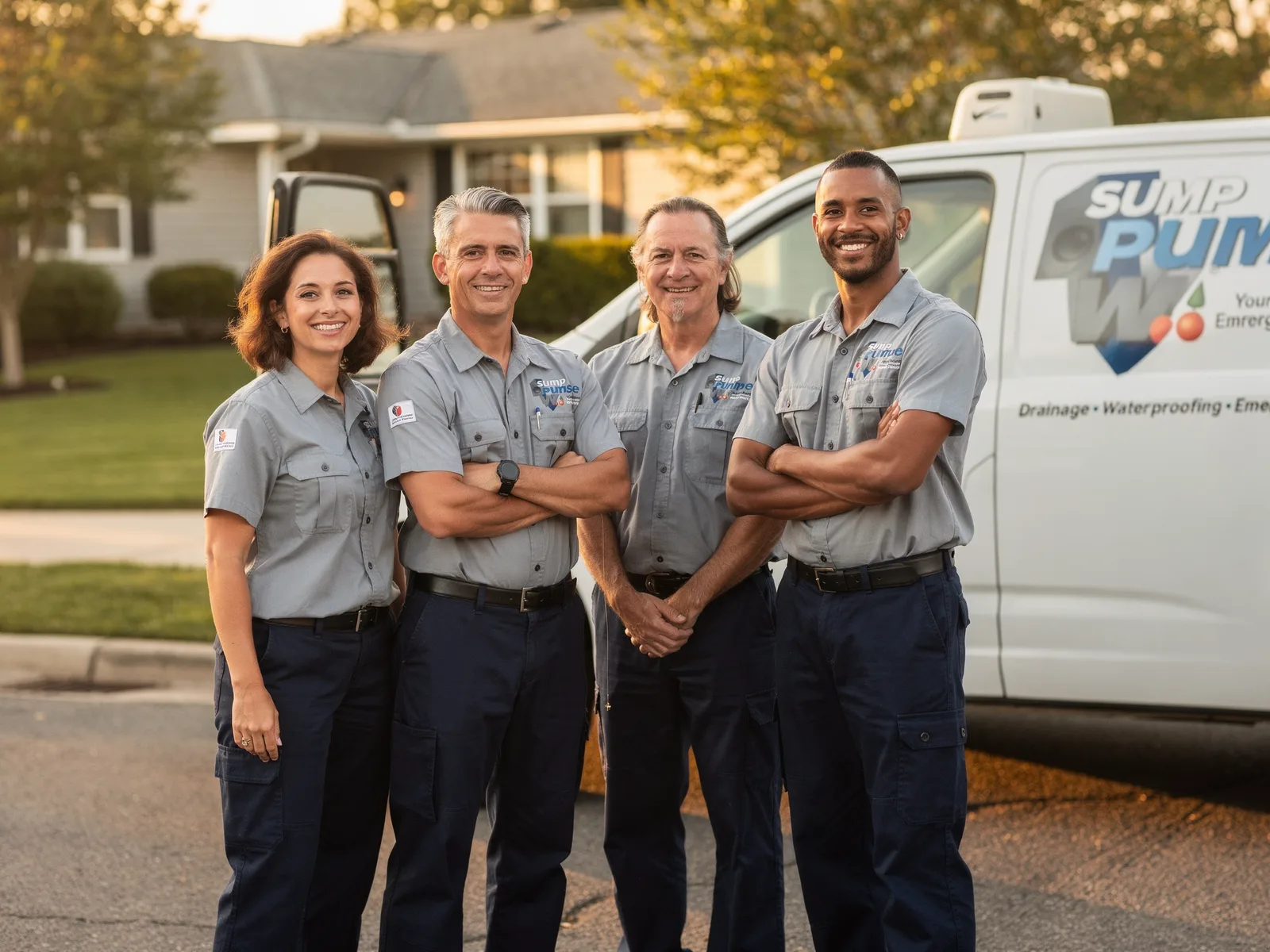 Water Heater Repair company in New Boston, NH