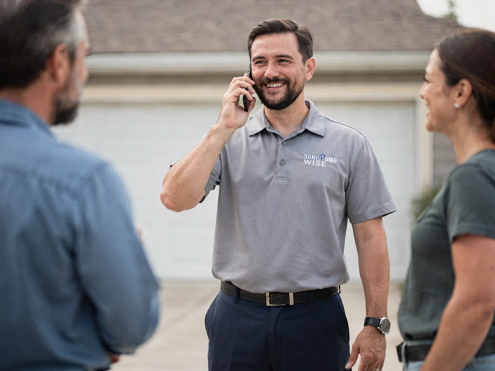 Water Heater Repair New Boston, NH FAQs